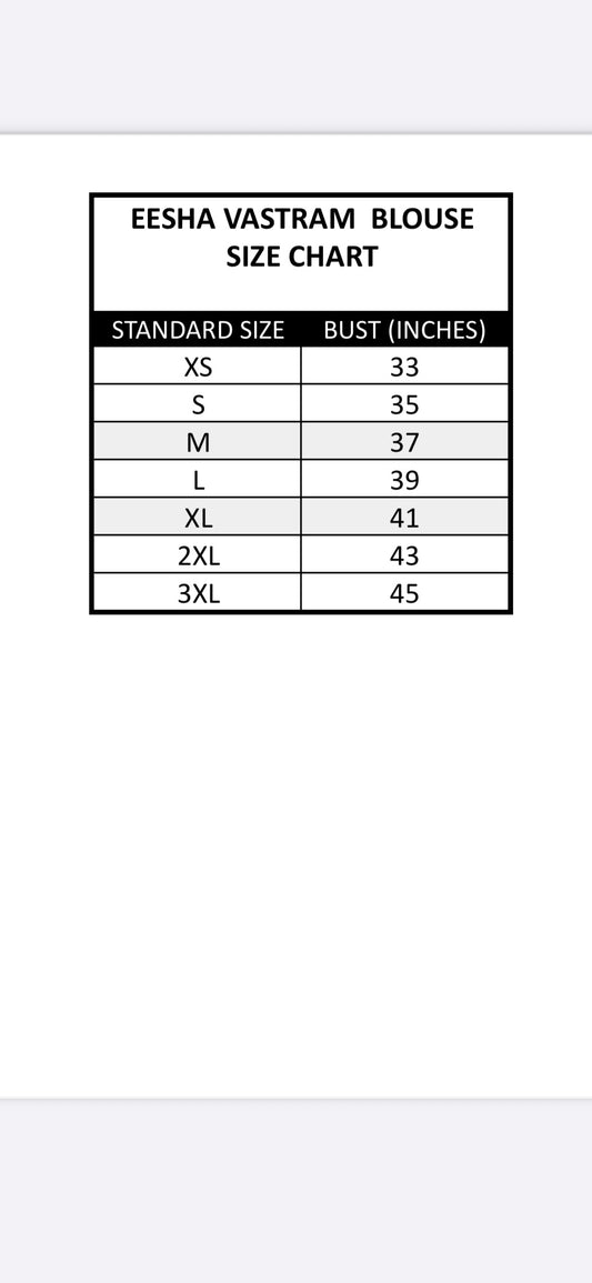 Scoop Neck Sleeveless Blouse