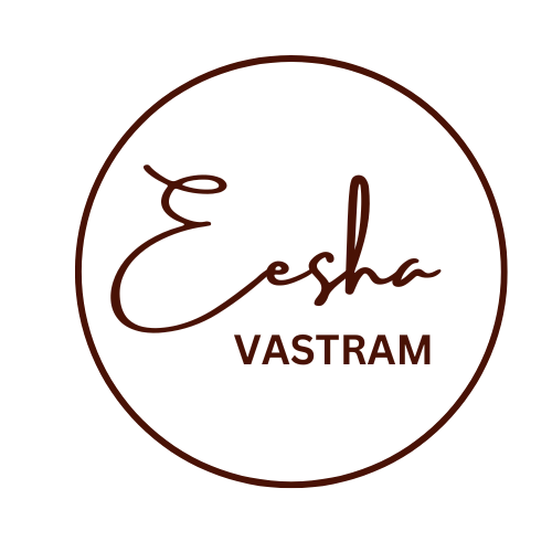 Eesha Vastram